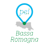 immagine news