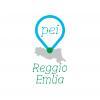immagine news