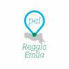 immagine news