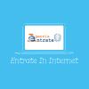 immagine news