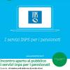 immagine news