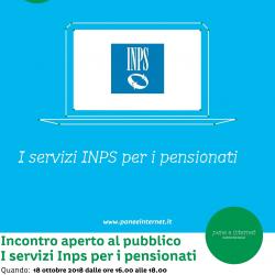 immagine news
