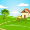 immagine news