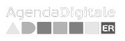 logo regione agenda digitale
