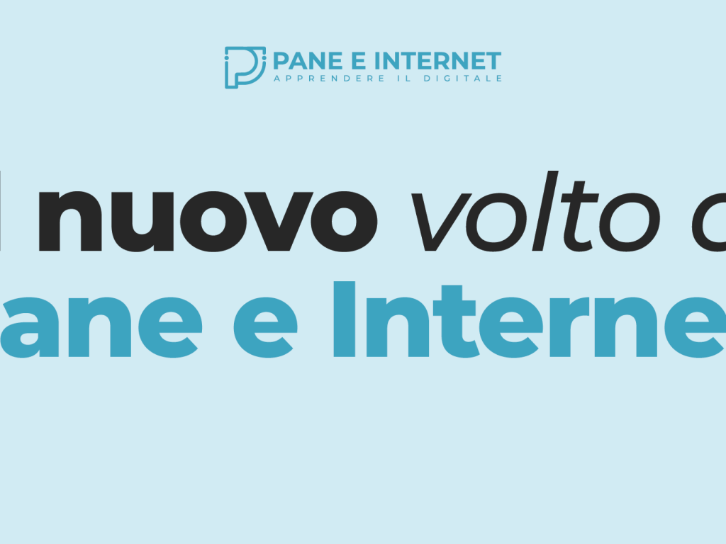 Immagine della news