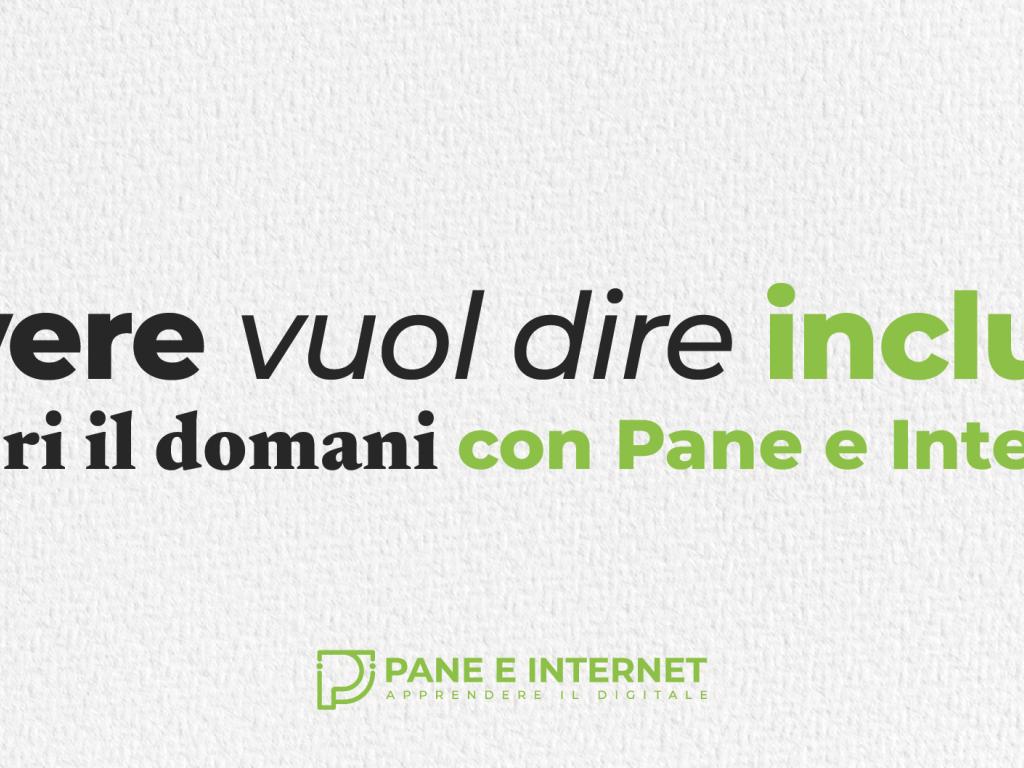 Immagine della news