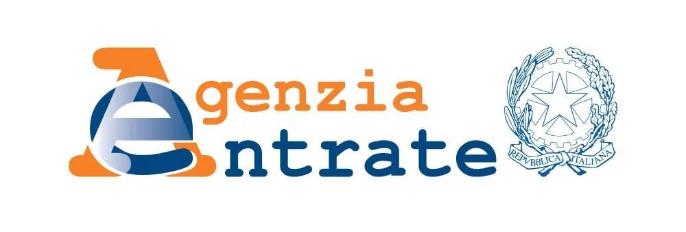 Immagine della news