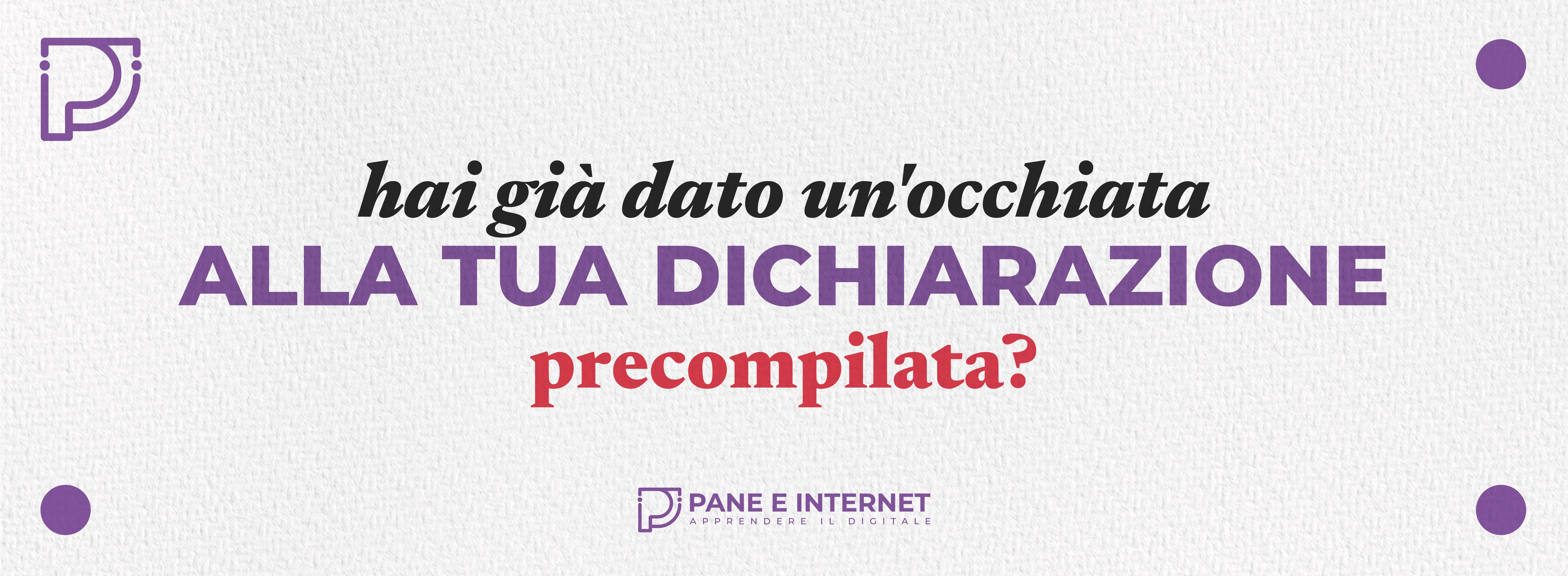 immagine corso
